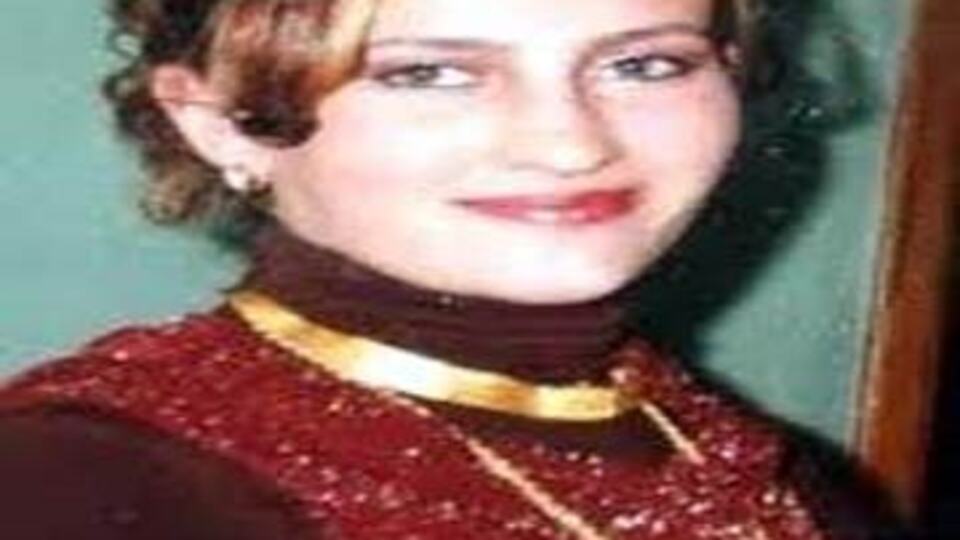 'Bana kocalık yapamıyorsun' cinayetine tahrik indirimi