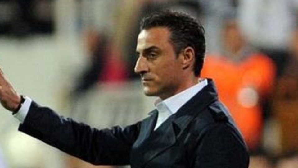 Göçek'i konuşmak lazım!