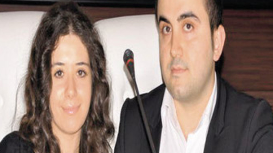 Din cinayetinde yargı kararını verdi