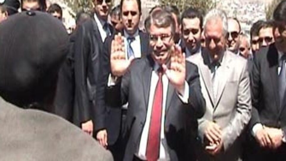 İçişleri Bakanı'ndan 'takla'yla ilgili açıklama