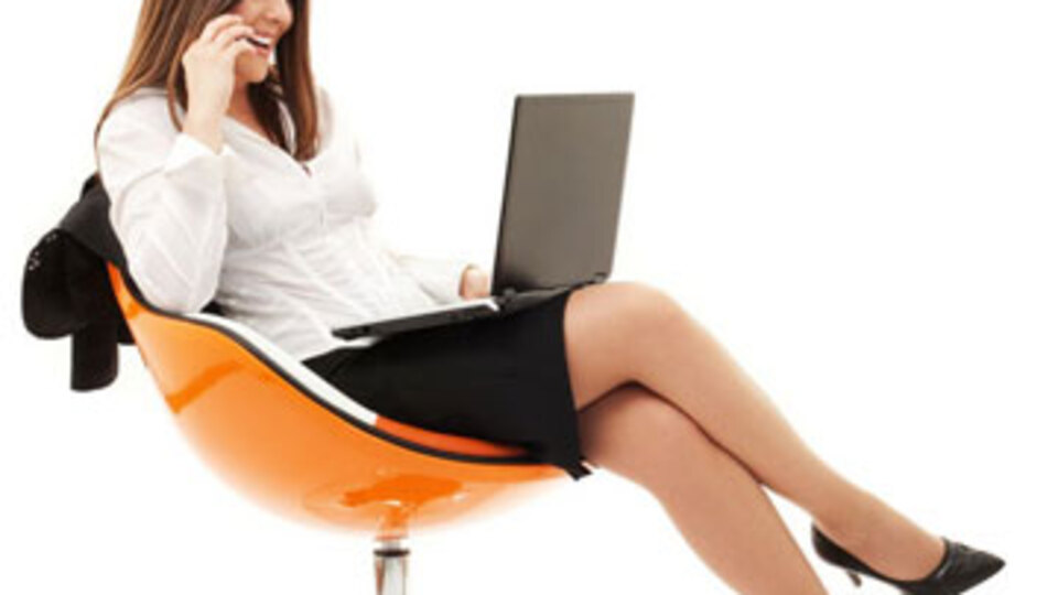 BTK operatörler için kriterleri zorlaştırdı