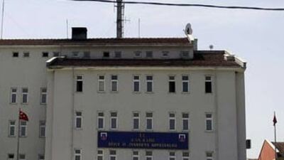 Çillioğlu soruşturmasında 8 gözaltı kararı