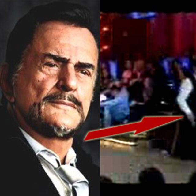 Alpay, Bayülgen'in programını terk etti! VİDEO