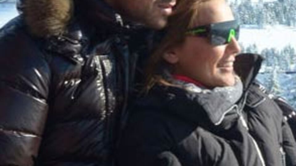 Doğum gününde evleniyor