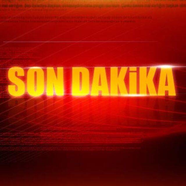 Ağar'a yakalama emri!