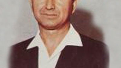 Cezmi Başar hayatını kaybetti