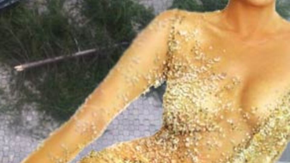 Ünlülerden fırtına yorumu