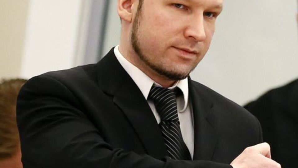 Beyin röntgeni istendi