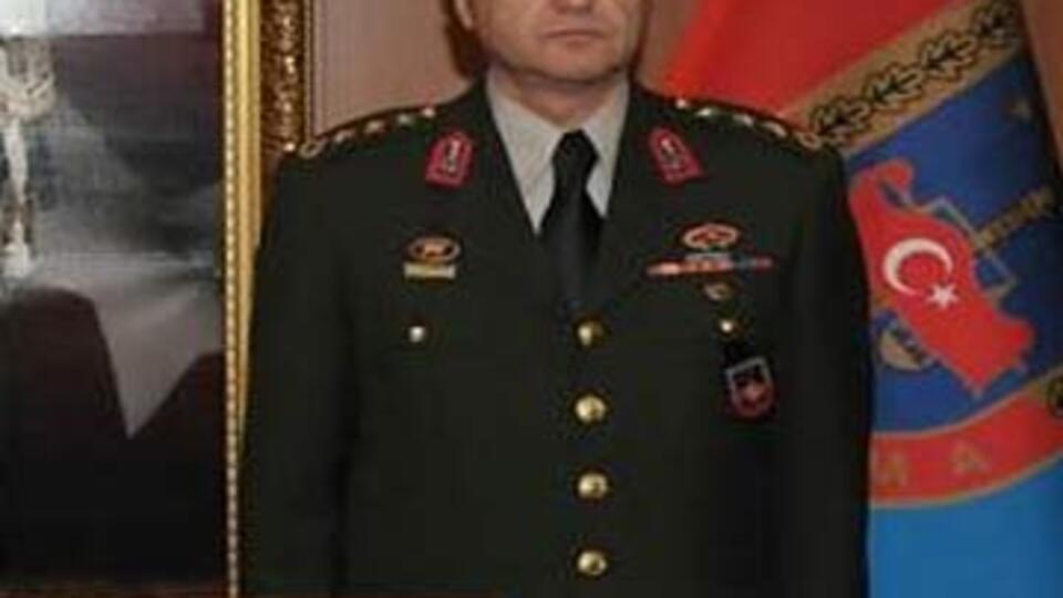 Çillioğlu soruşturmasında 5 asker gözaltında