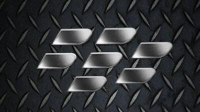 Dünya gözünü Türkiye'ye dikti!