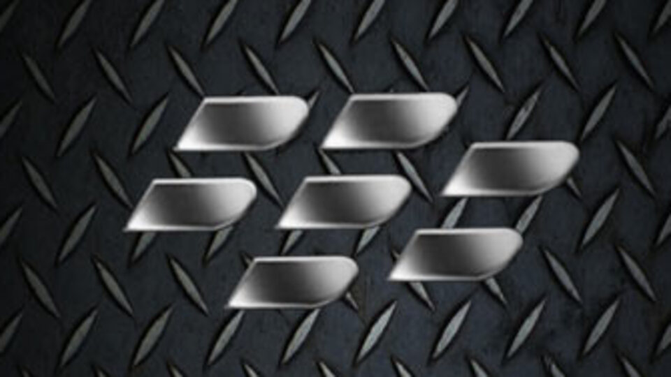 Dünya gözünü Türkiye'ye dikti!