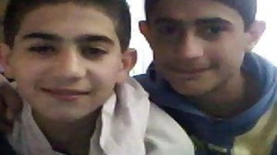 Maç izlerken fırtına çarptı