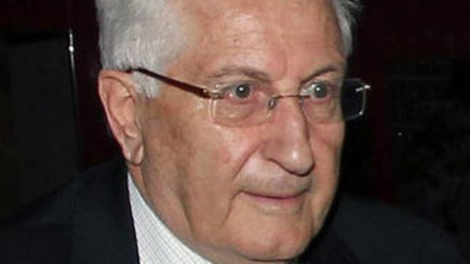 İlk isteği ne oldu?