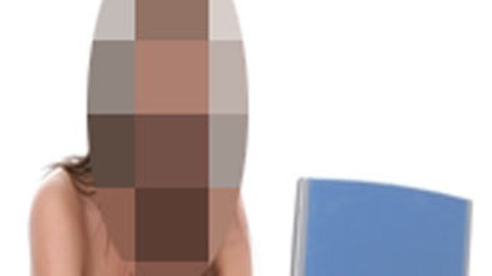 Chat yapan karısını kalbinden bıçakladı!