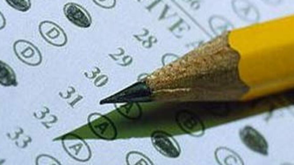 YGS'ye girenler dikkat!