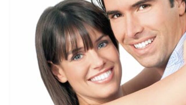 30 yaş üstü kadınlar erkeklerden daha mı ahlaklı?