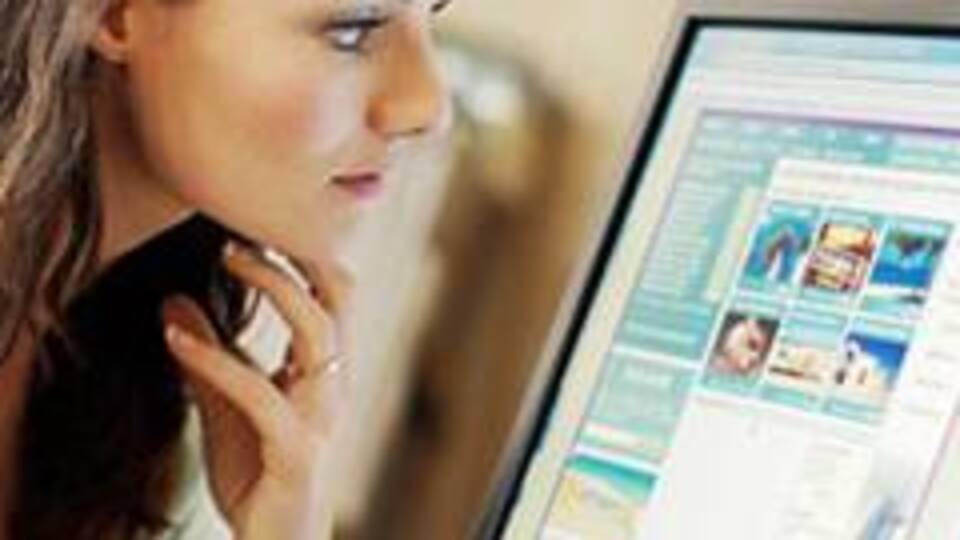 Aydınlatma nasıl olmalı?