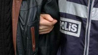 Kayıp diye aranıyordu cesedi bulundu