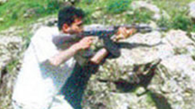 MİT, PKK ile 12 kez görüşmüş!