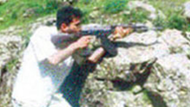 MİT, PKK ile 12 kez görüşmüş!