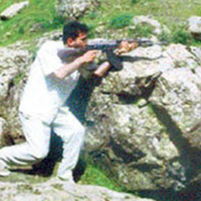 MİT, PKK ile 12 kez görüşmüş!