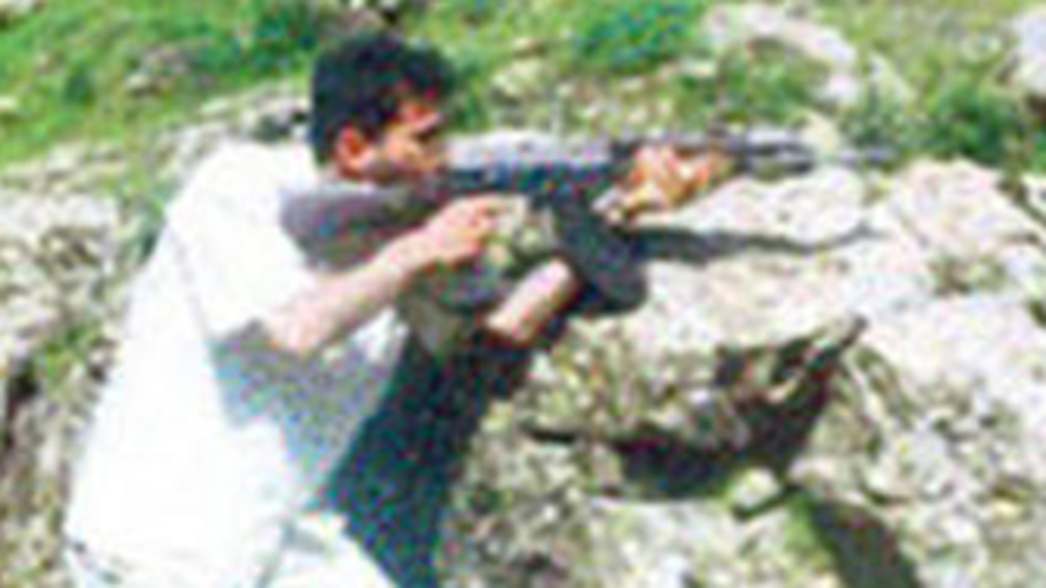 MİT, PKK ile 12 kez görüşmüş!