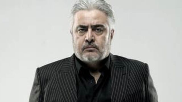 Uğur Yücel'e dolandırıcılık şoku!