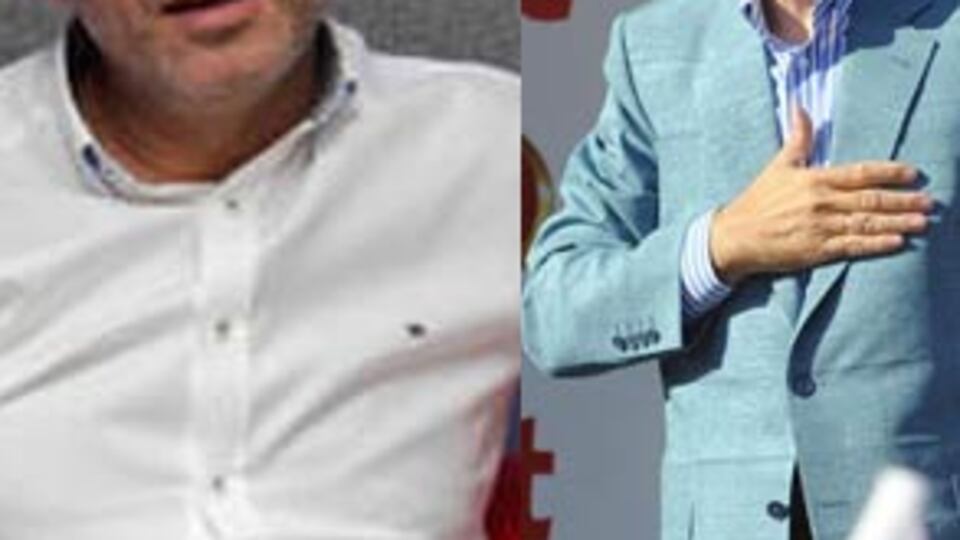 Başbakan'ın en sevdiği şarkı