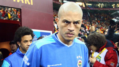 1 gol daha atarsa!..