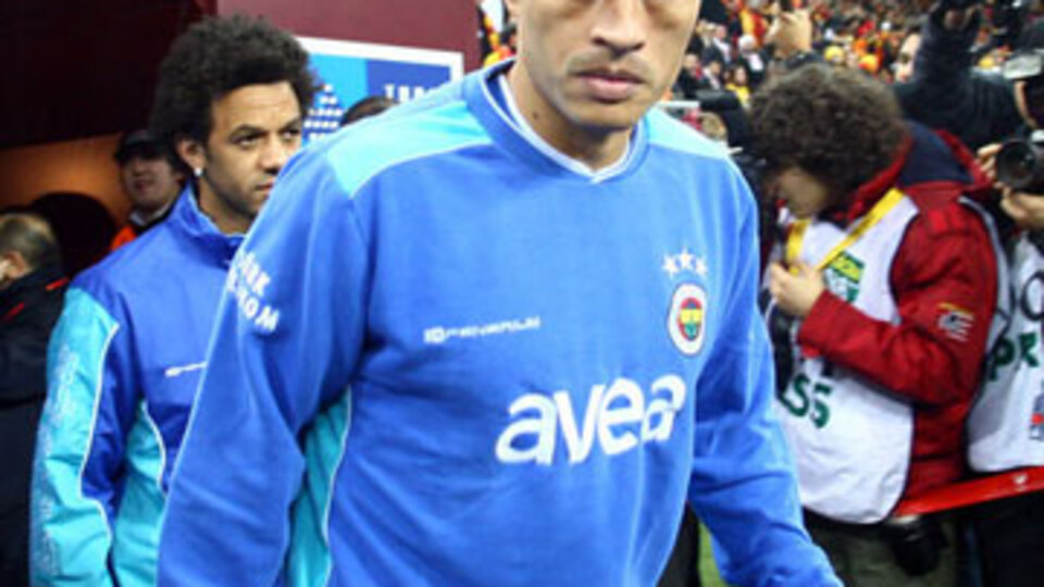 1 gol daha atarsa!..