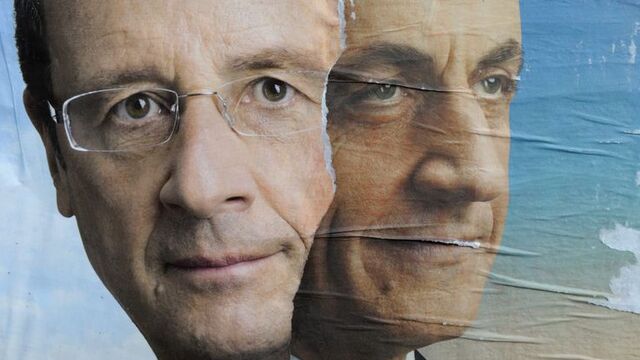 Ne Sarkozy ne de Hollande