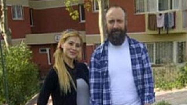 Hürrem bu açıklamaya çok kızacak!