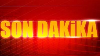 28 Şubat'ta 2. dalga