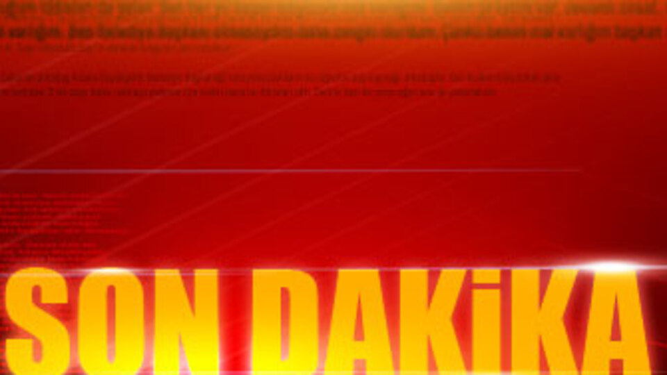 Emre Belözoğlu kaç maç ceza aldı?