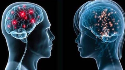 Erotik film beyinde ne yapıyor?