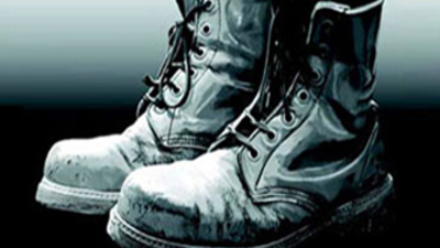 12 Mart'ı yargılamak mümkün mü?