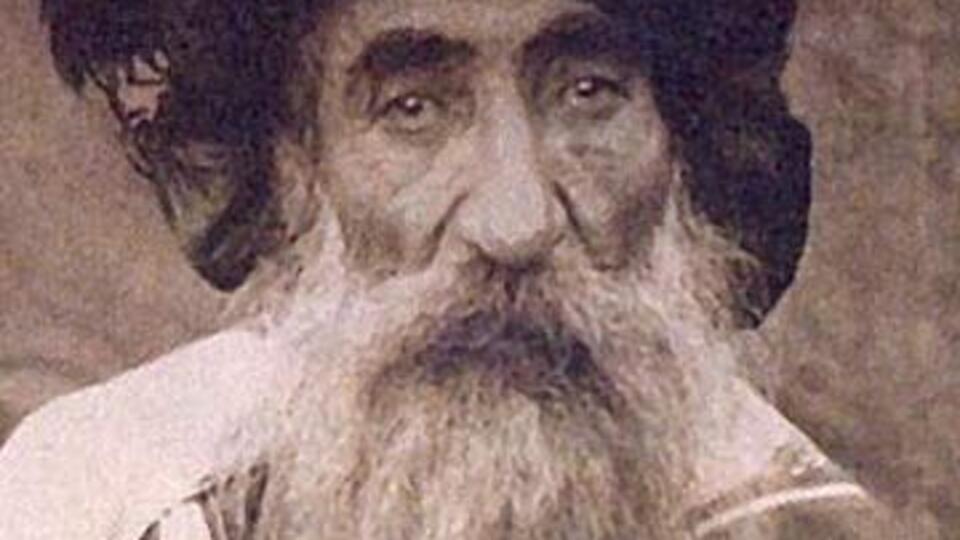 Seyit Rıza'nın torunu dedesinin kürkünü istiyor