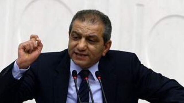 '28 Şubat askerlerle sınırlı kalmayacak'