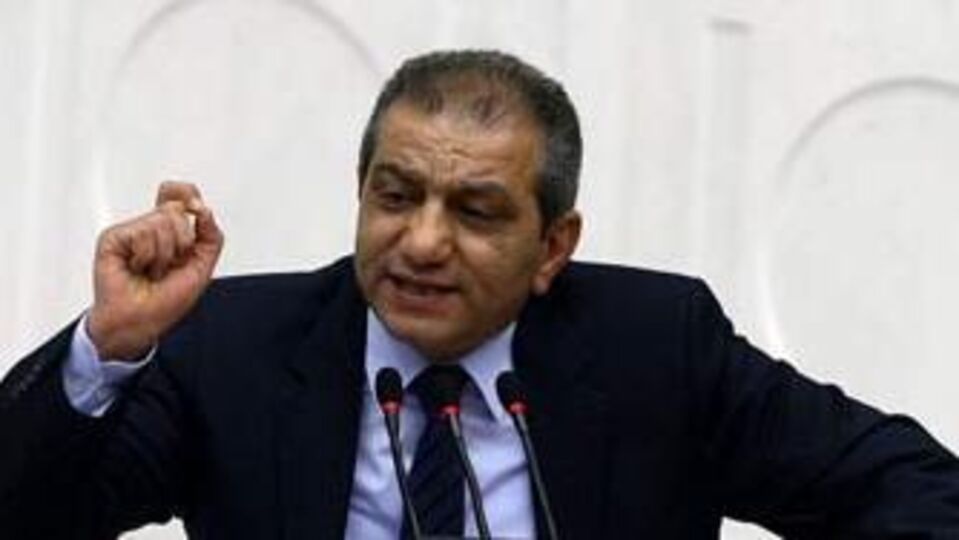 '28 Şubat askerlerle sınırlı kalmayacak'