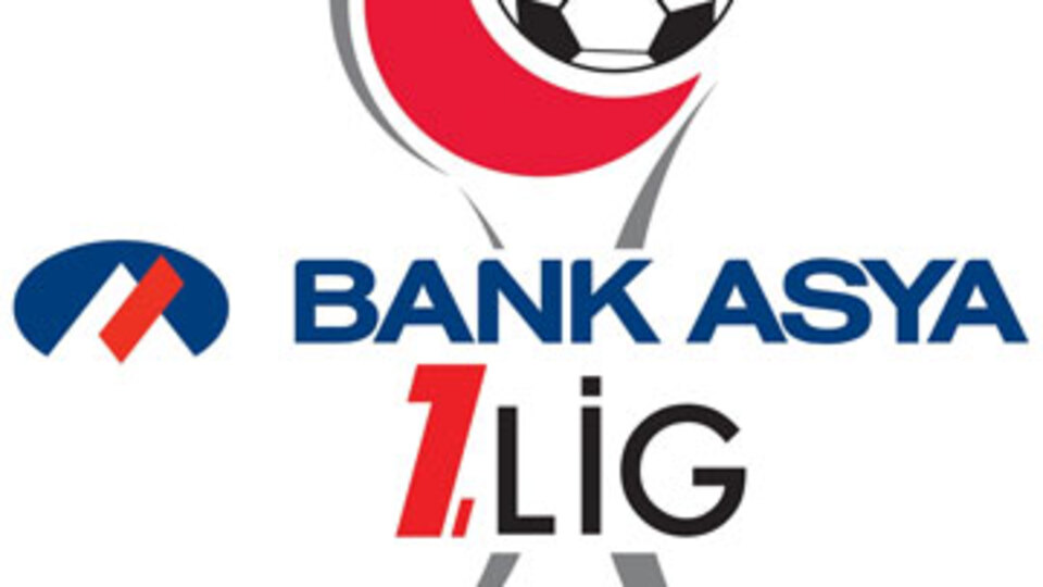 İşte 32. haftanın programı!