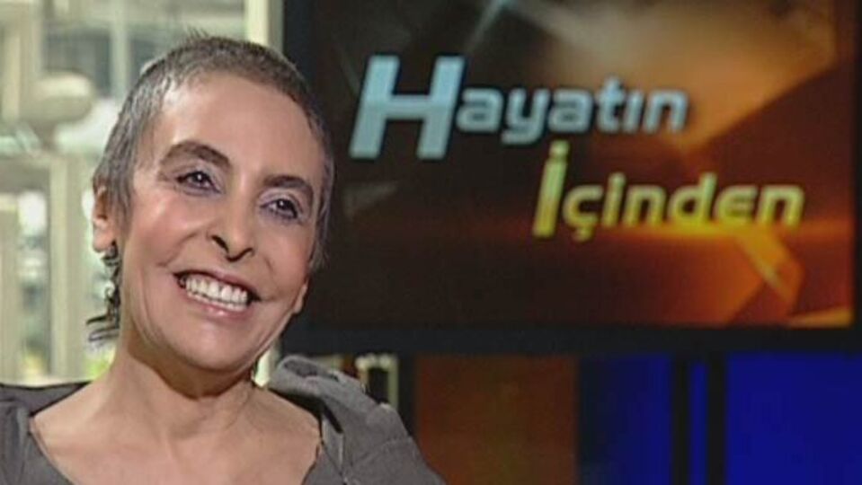 Sivas katliamı film oluyor!