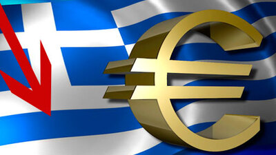 "Bizi Türkiye korkusu batırdı!"