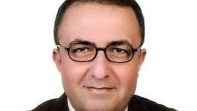 Şehir Tiyatroları'na atama
