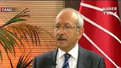 "PKK ile 'Oslo görüşmeleri' sürüyor!"