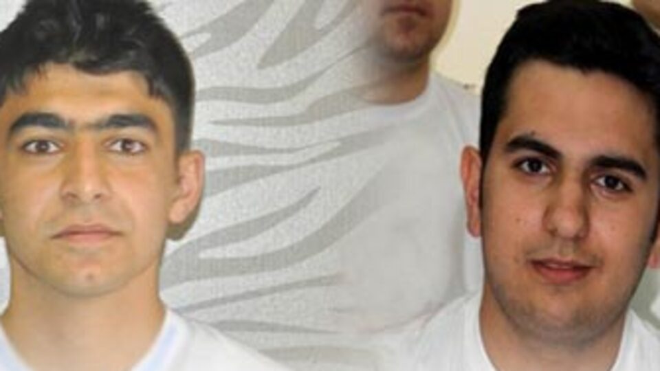 YGS 1. ve 3.'sünden ilginç açıklama