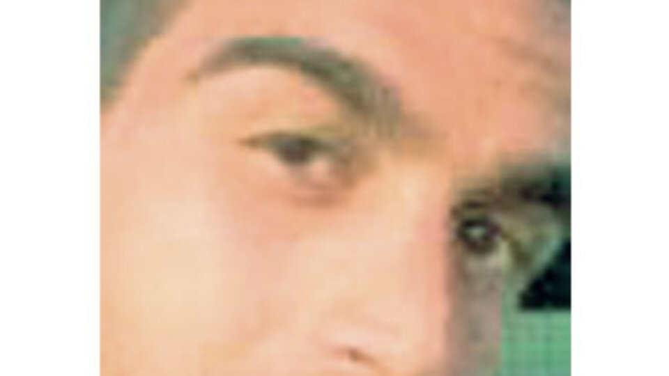 Avukat babadan mahkemeye garip teklif