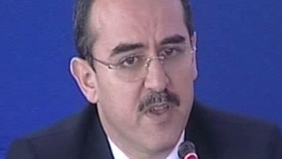 "Temyiz dahil 12 ayda bitecek!"
