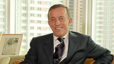 'Ağa'yı parası aklayamadı!