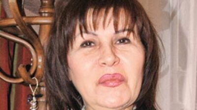 'Kaderin önüne geçilmiyor'