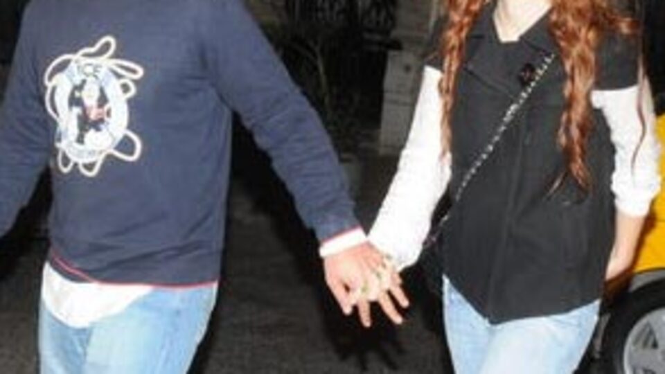 Antakya ikinci memleketi!